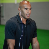 Glenn Vergie