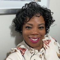 Quintina Richards