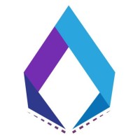 Zhudak company