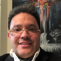 Luis Grullon