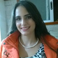 Lic. Lucía Barrios Rodríguez