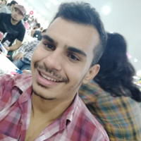 Jesse Ribeiro de souza
