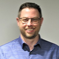 Mike Nelson