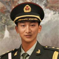李正运
