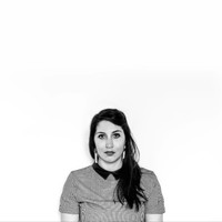 Marta Cambiaso