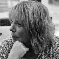 Kine Hansen