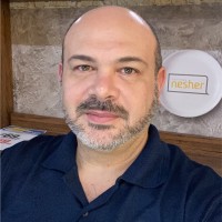 Leandro Germano