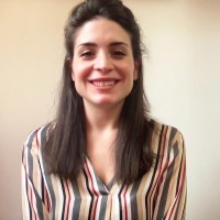 Martina Zaccolo