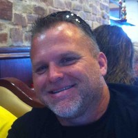 Joel Hilbrich