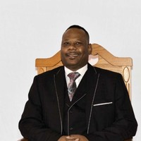 Vincent Harris