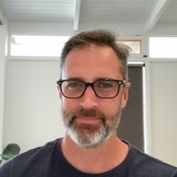 Scott Guy