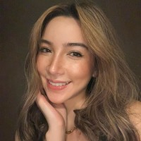 Hailey Lam
