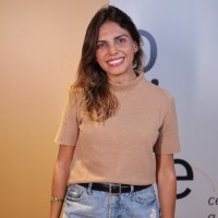 Manuela Moreira de Menezes