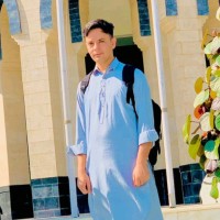 Imam Uddin