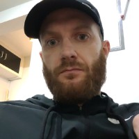 Daniel Box
