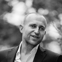 Igor Mochnacky