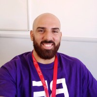 Karim Abd El Gayed