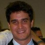 Fernando Carvalhosa Neves