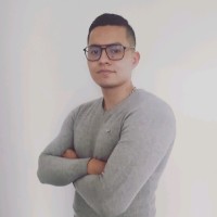 Michael Chitiva Agudelo