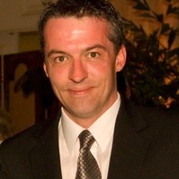 Edward Britton, Cclp
