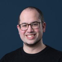 Nick Vlaun