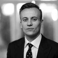 Geert-Jan Kruizinga