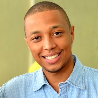 Daniel Lopes Rodrigues