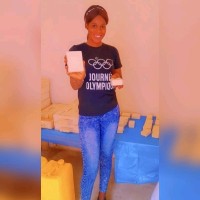 Anta Pape MBAYE