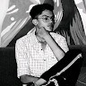 Syed Shabaz