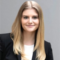 Alexandra Cohen
