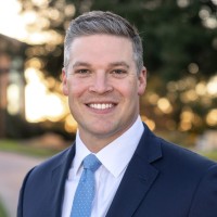 Dan Gibson, Ed.D.