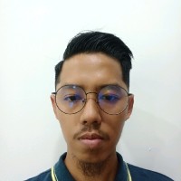 Saiful Idlan