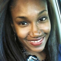 Sharonica C.