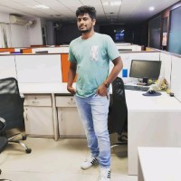 Raju Satya