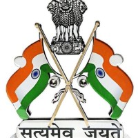 Suresh Parit