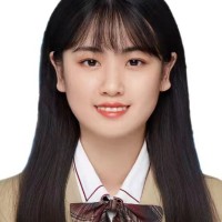 Yumeng Chen