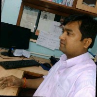 Sudarshan Dutta