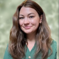 Karleigh Gangwer