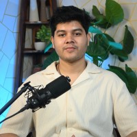 Vivek Chaudhary