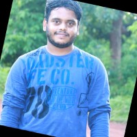 Chakradhar Guptha