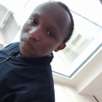 Kevin Kihara