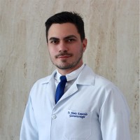 Flavio Esmeraldo