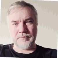 Frank Wauters