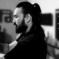 Ghufran Ahmed