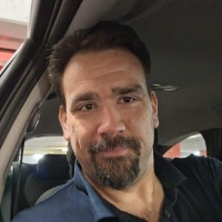 Eric Herkel
