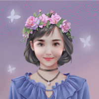 Севара Юсупова