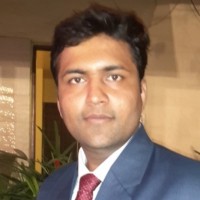 Sumit Goel