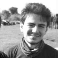 Saffet Ozan Oğuz