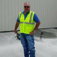 Vance Tarter