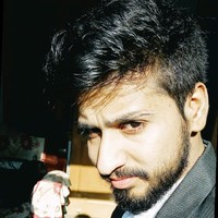 Pankaj Verma